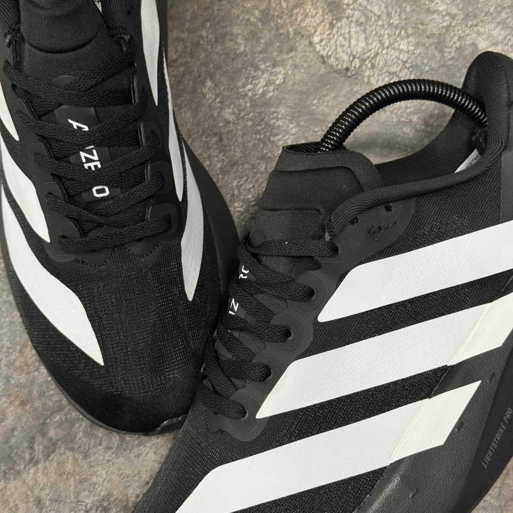 ADIDAS ADIZERO SL