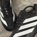ADIDAS ADIZERO SL