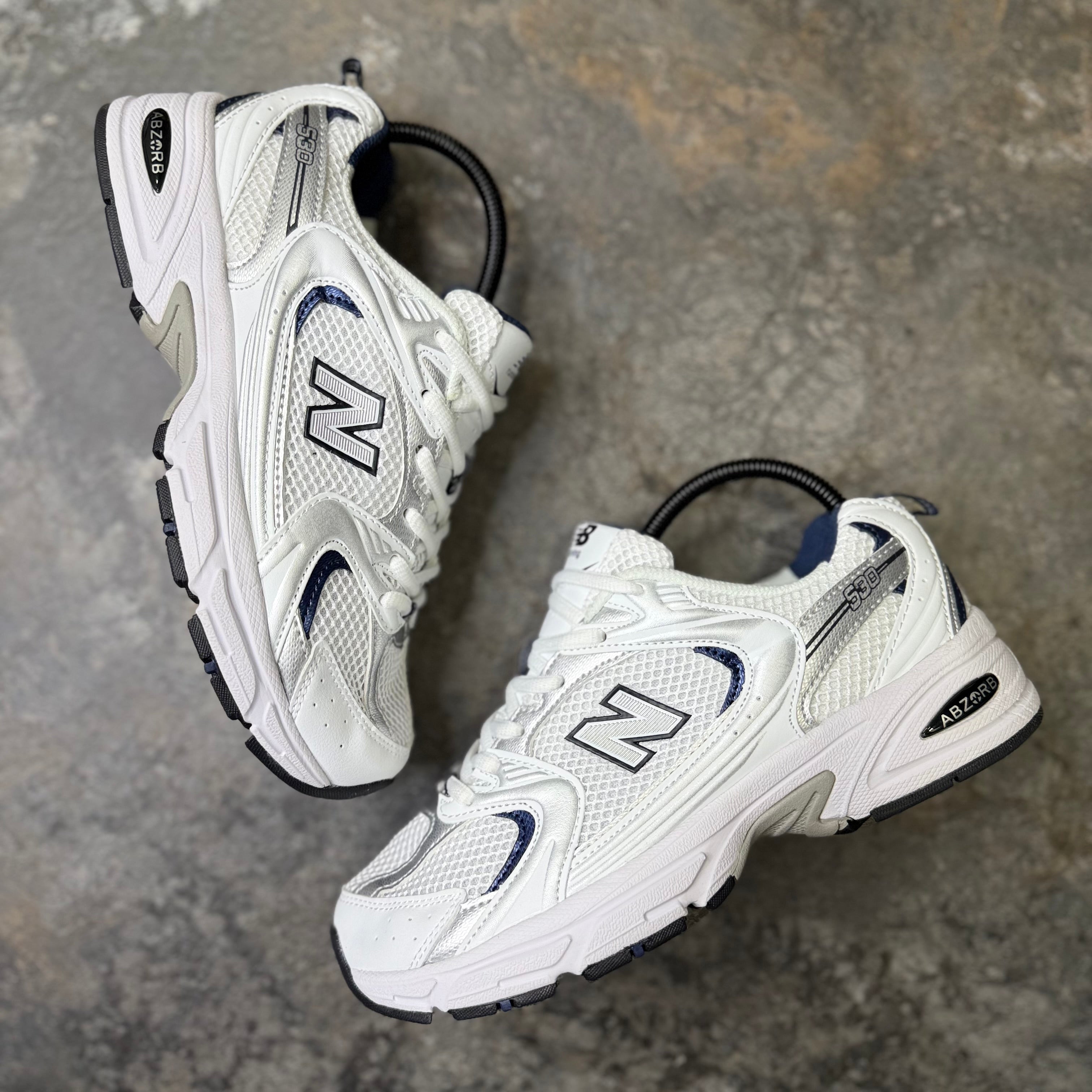 NEW BALANCE 530 (AAA)
