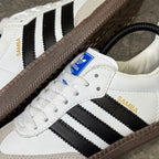 ADIDAS SAMBA OG