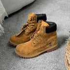 BOTA TIMBERLAND