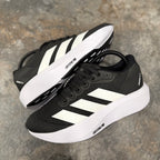 ADIZERO EVO SL