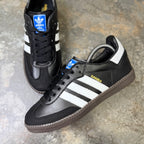 ADIDAS SAMBA OG