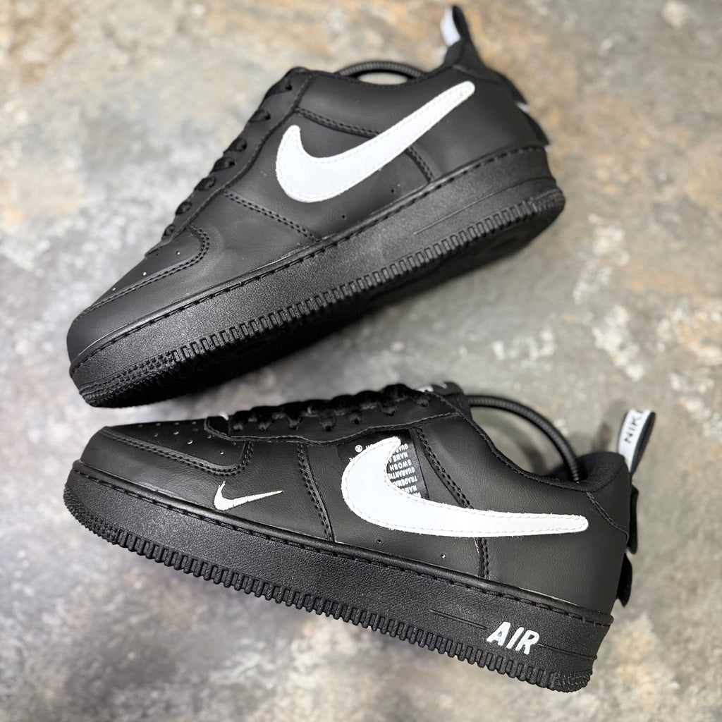 AIR FORCE ONE LEGEND
