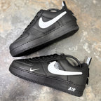 AIR FORCE ONE LEGEND
