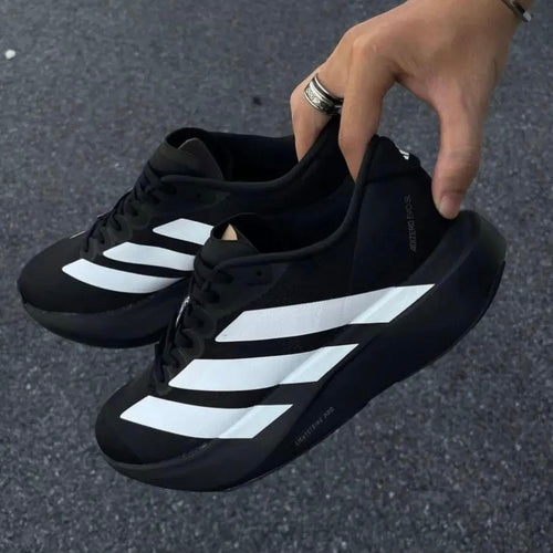 ADIDAS ADIZERO SL