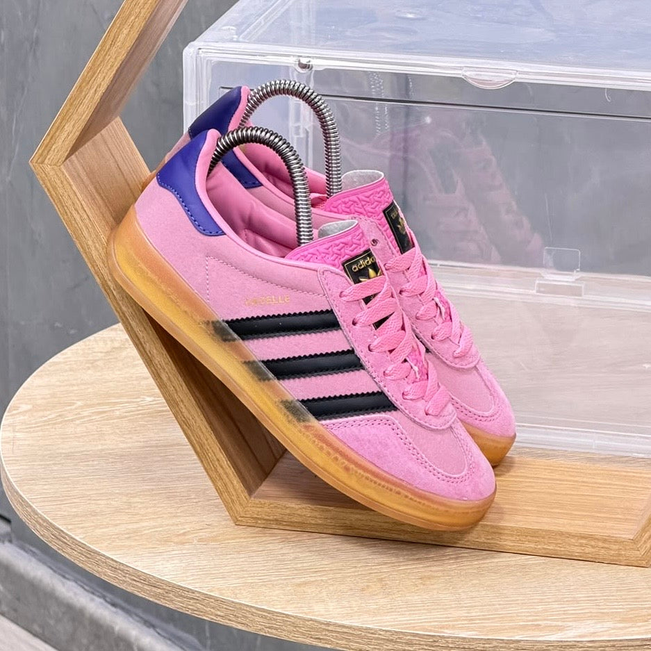 ADIDAS GAZELLE