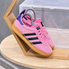 ADIDAS GAZELLE