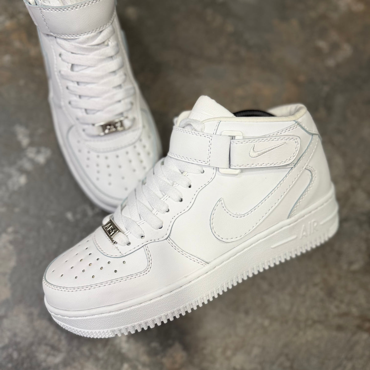 BOTA AIR FORCE ONE