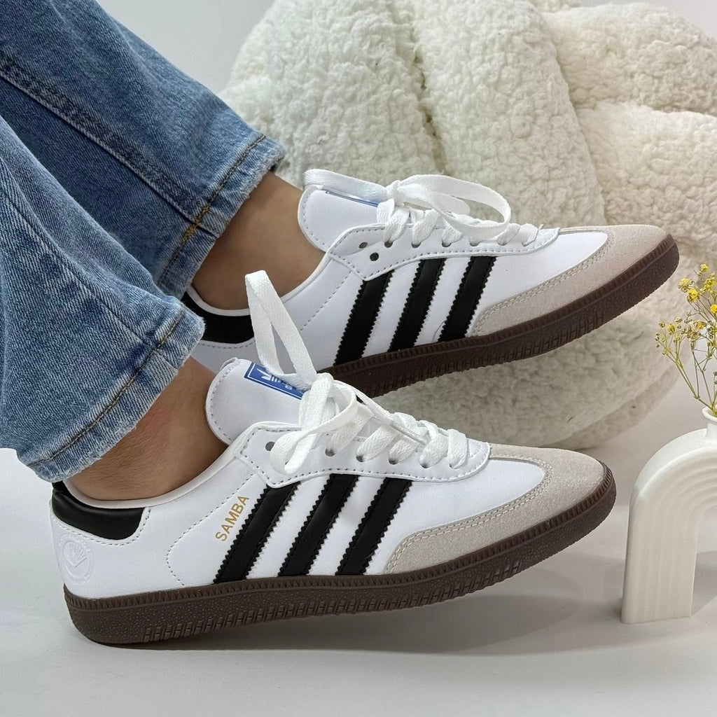 ADIDAS SAMBA OG