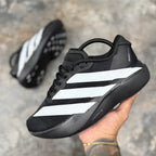 ADIDAS ADIZERO SL