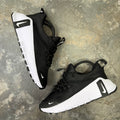 NIKE METCON FREE
