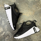 NIKE METCON FREE