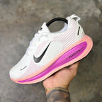NIKE VOMERO 18 - DAMA