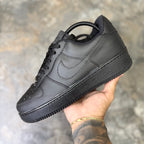 NIKE AIR FORCE ONE