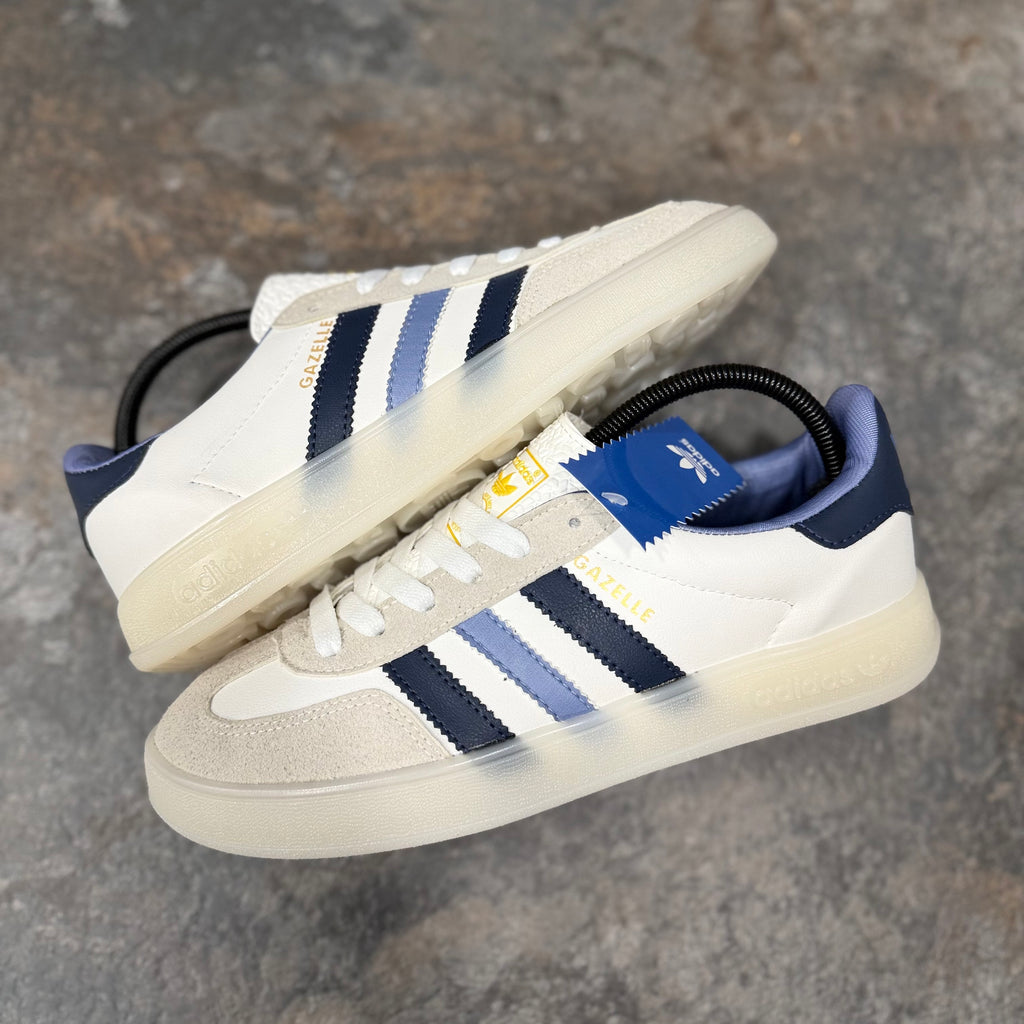 ADIDAS GAZELLE