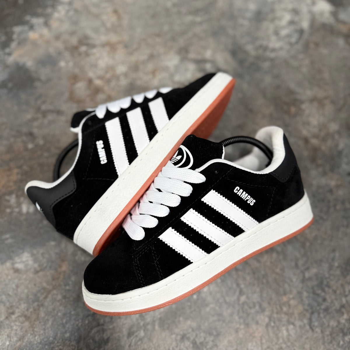 ADIDAS CAMPUS