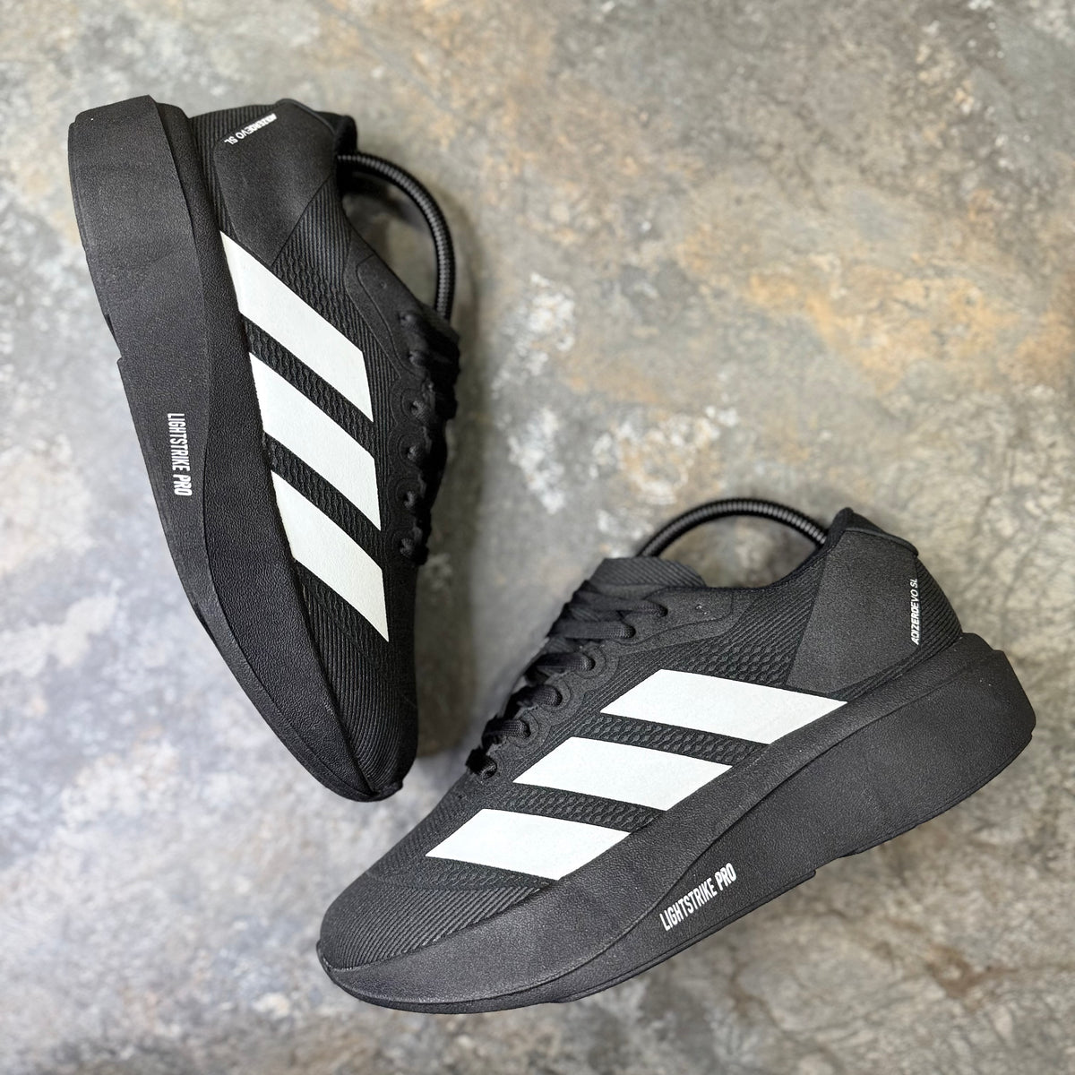 ADIZERO EVO SL