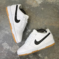 NIKE SB DUNK