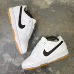 NIKE SB DUNK