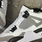 AIR JORDAN RETRO 4