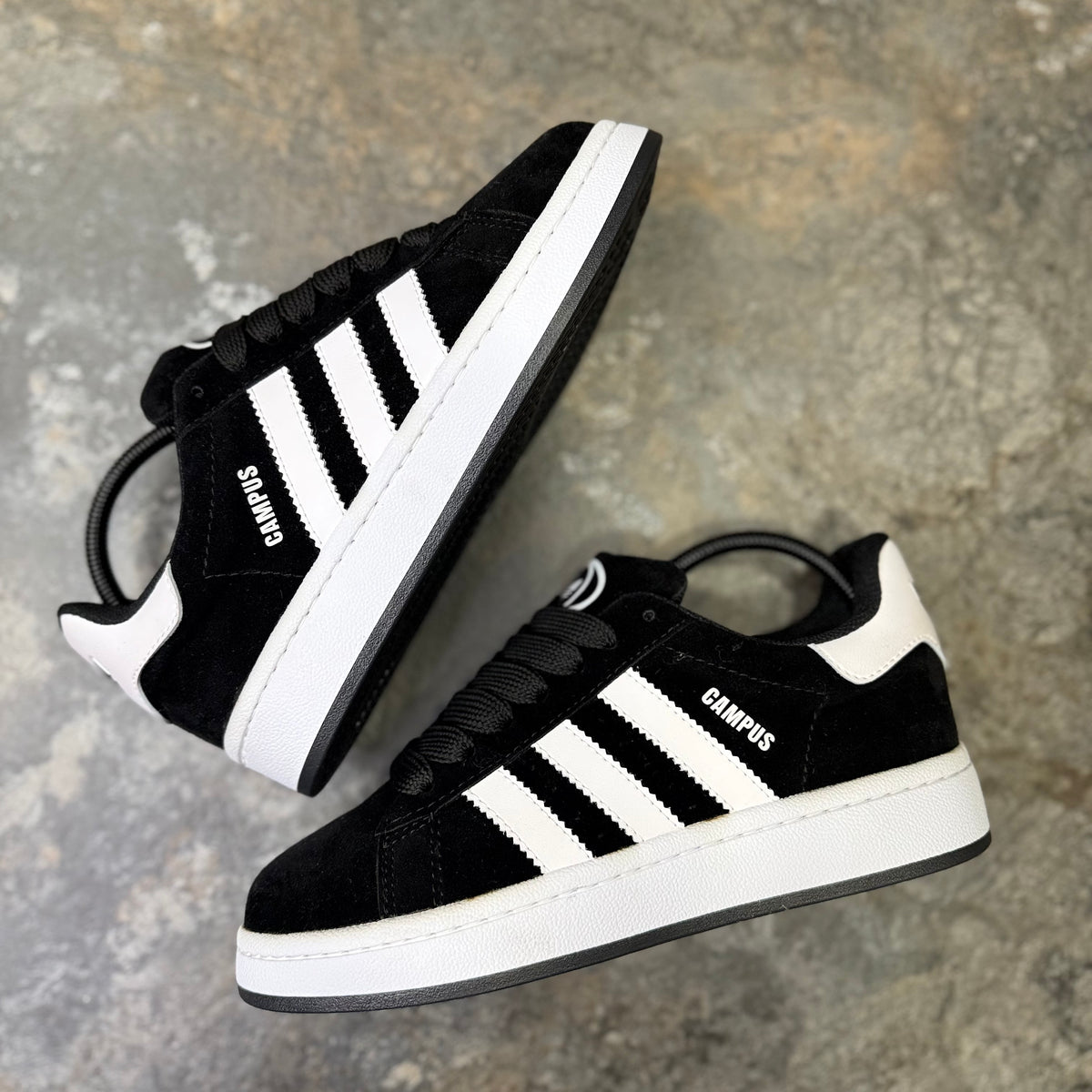 ADIDAS CAMPUS