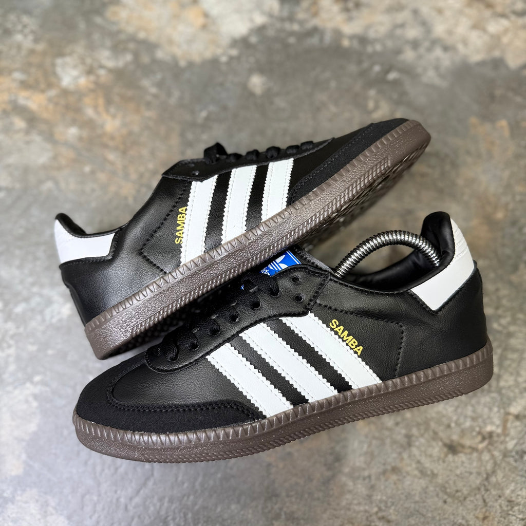 ADIDAS SAMBA OG