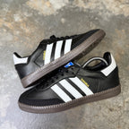 ADIDAS SAMBA OG