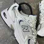 NEW BALANCE 530 (AAA)