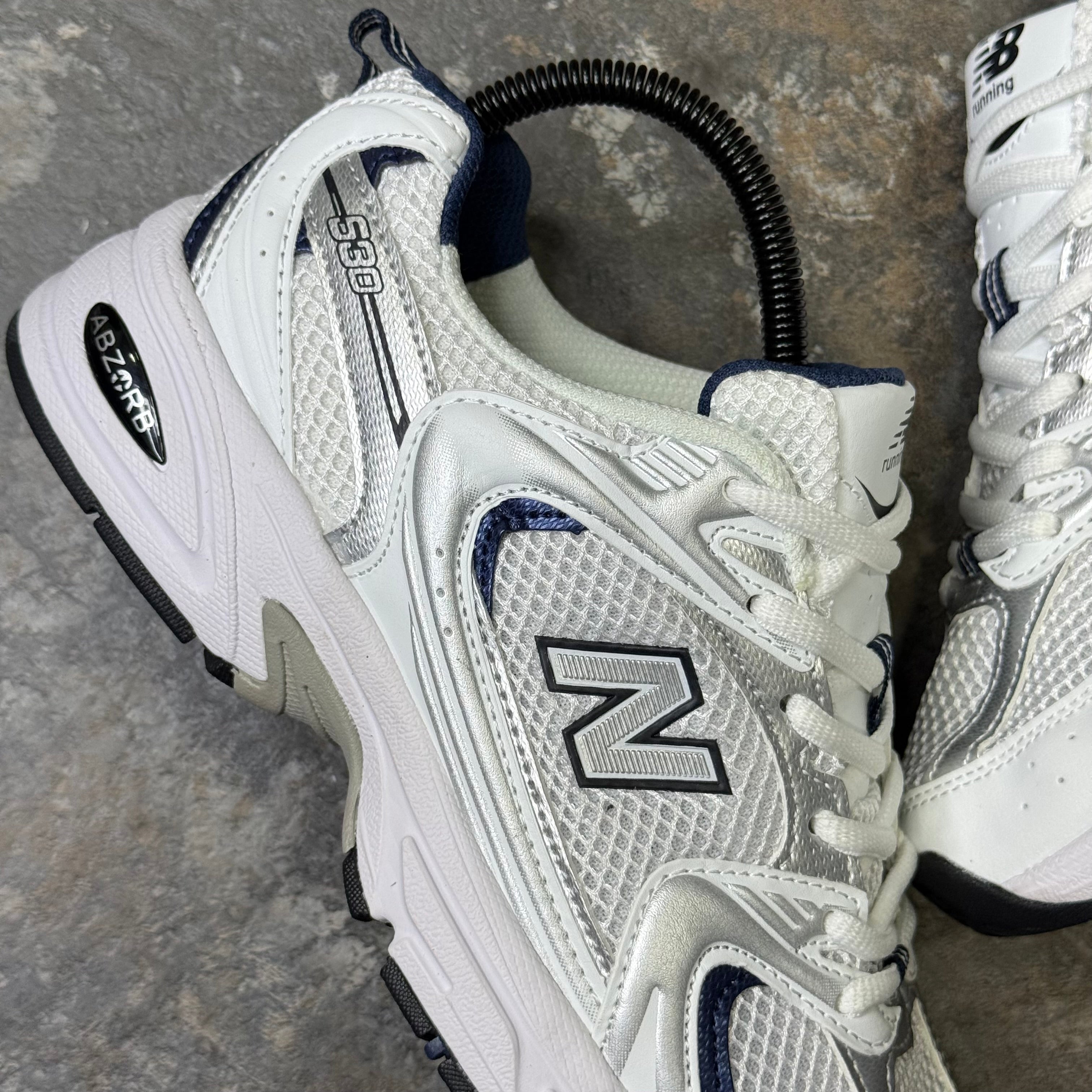 NEW BALANCE 530 (AAA)