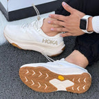 HOKA TRANSPORT GTX