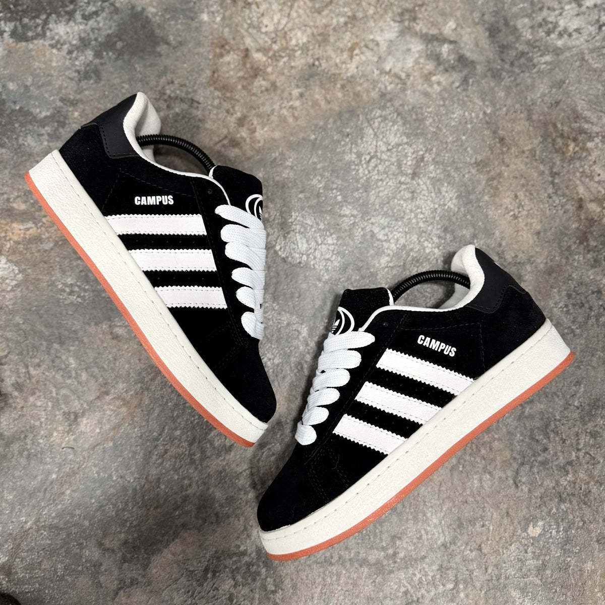 ADIDAS CAMPUS