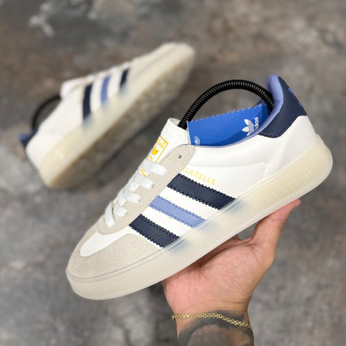 ADIDAS GAZELLE