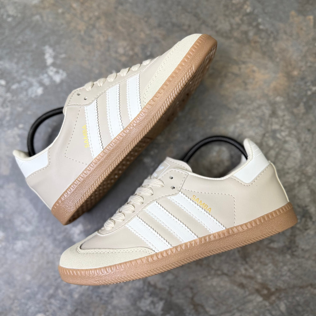 ADIDAS SAMBA OG