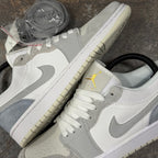 JORDAN 1 LOW - PARIS