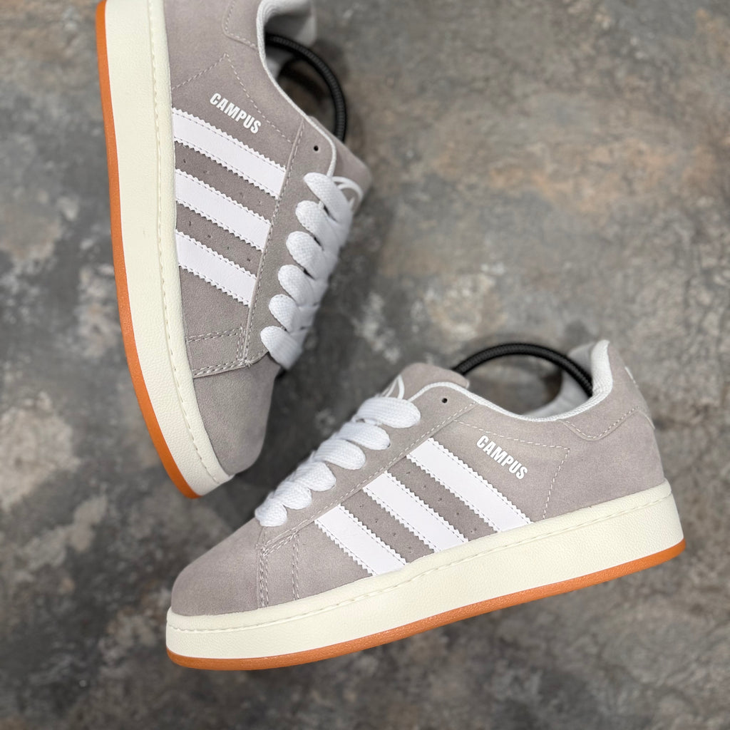 ADIDAS CAMPUS