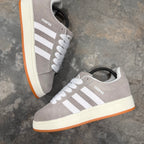 ADIDAS CAMPUS