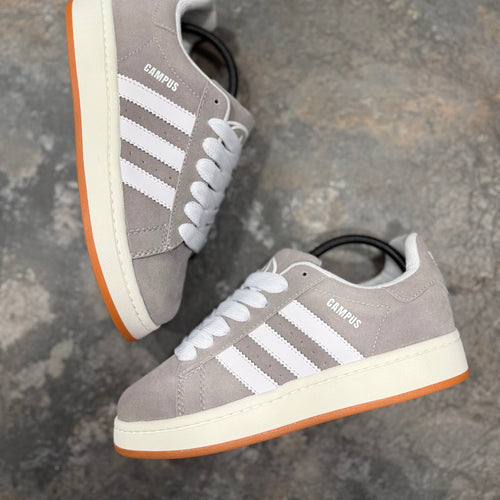 ADIDAS CAMPUS