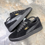 PUMA SUEDE XL