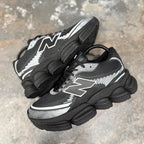 NEW BALANCE 2000