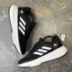 ADIDAS BOUNCE