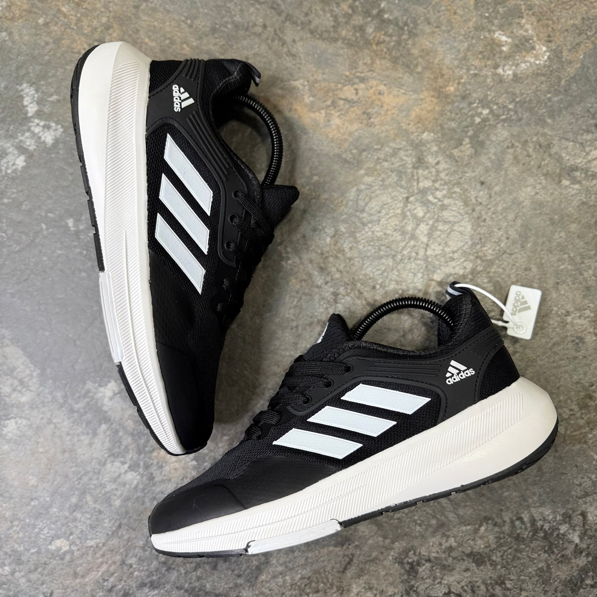 ADIDAS BOUNCE