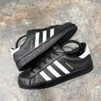 ADIDAS SUPERSTAR