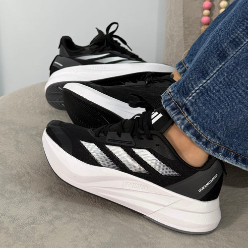 ADIDAS DURAMO