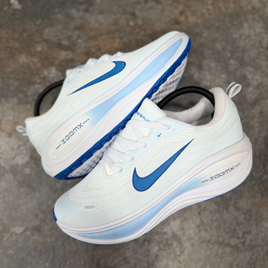NIKE VOMERO PLUS - DAMA