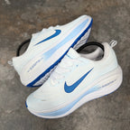 NIKE VOMERO PLUS - DAMA