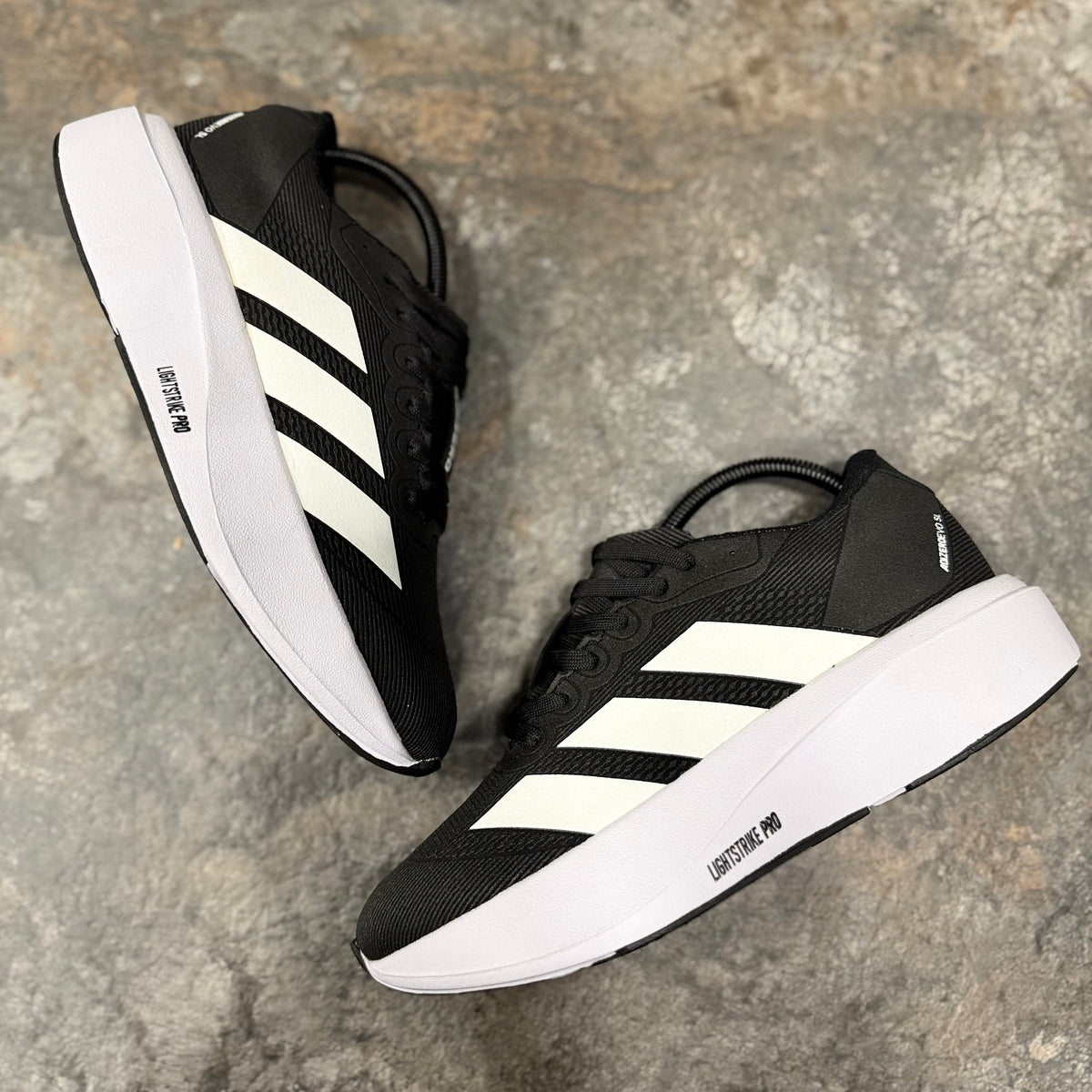 ADIZERO EVO SL