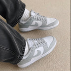 NIKE SB DUNK - DAMA