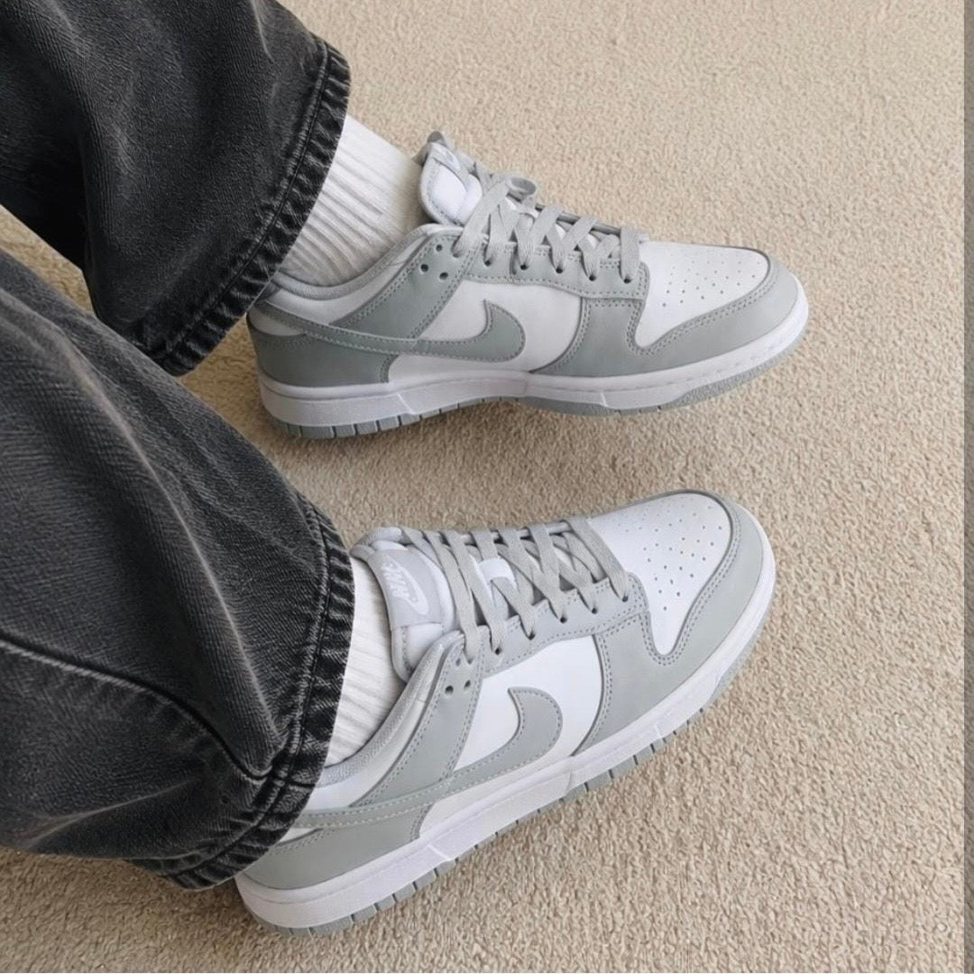 NIKE SB DUNK - DAMA