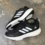 ADIDAS BOUNCE